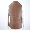 Loro Piana Vest 125125 [P]