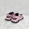 BALENCIAGA Damen Pink Track Sandalen 37 7407 163157546 [P]