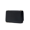 SAINT LAURENT Kate Goldene Crossbody Tasche Medium BOW0J 1000 45116832 [P]