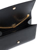 SAINT LAURENT Kate Goldene Crossbody Tasche Medium BOW0J 1000 45116832 [P]