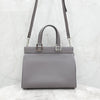 GUCCI ジュミ スモール トップハンドル ショルダーバッグ 6628 4238184 [P]