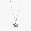 Needles SX009 C-Papillon Unisex Necklace 162109187 [P]
