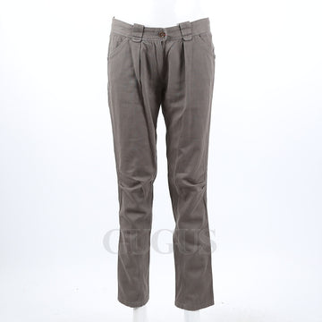 ISABEL MARANT Hose 4026005