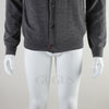 COMME DES GARCONS コム・デ・ギャルソン プレイ カーディガン 126476 [P]