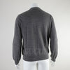 COMME DES GARCONS コム・デ・ギャルソン プレイ カーディガン 126476 [P]