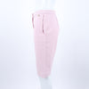 Chanel Pants 122947 [P]