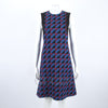 MARNI Wollkleid 126473 [P]