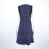 MARNI Wollkleid 126473 [P]