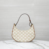 Celine Medium Jacquard Embroidered Tote Bag 193952BZJ 10529 163155846 [P]