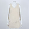 Fabiana Filippi Knit Dress 123089 [P]