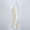 Fabiana Filippi Knit Dress 123089 [P]