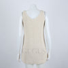Fabiana Filippi Knit Dress 123089 [P]