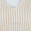 Fabiana Filippi Knit Dress 123089 [P]