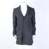 Comme Des Garcons Comme des Garçons Homme Jacket 126454 [P]