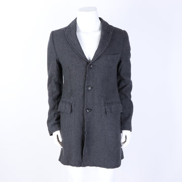 Comme Des Garcons Comme des Garçons Homme Jacket 126454