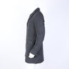 Comme Des Garcons Comme des Garçons Homme Jacket 126454 [P]
