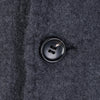 Comme Des Garcons Comme des Garçons Homme Jacket 126454 [P]