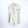 Christian Dior Silk Jacket 124621 [P]