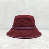 GUCCI コットンバケットハット M 833280 6047 163158435 [P]