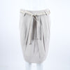 BRUNELLO CUCINELLI Rok 117352 [P]