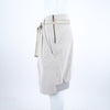 BRUNELLO CUCINELLI Rok 117352 [P]