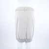 BRUNELLO CUCINELLI Rok 117352 [P]