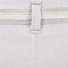 BRUNELLO CUCINELLI Rok 117352 [P]