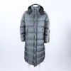 Gucci Long Padding Jumper 126435 [P]