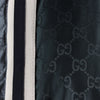 Gucci Long Padding Jumper 126435 [P]