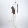 Marni Sleeveless Dress 126431 [P]