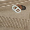 Hermes Chaine d'Ancre Cashmere Scarf H394853T 01 157226571 [P]