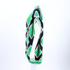 GUCCI Strickwesten 122617 [P]