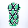 GUCCI Strickwesten 122617 [P]