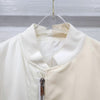 DIOR ハイブリッドテクニカルジャケット 50 213C443A4732 10341 163158565 [P]