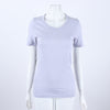 Isabel Marant Étoile Short Sleeve 126421 [P]