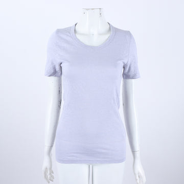 ISABEL MARANT Étoile Kurzarm 126421