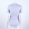 Isabel Marant Étoile Short Sleeve 126421 [P]