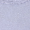 Isabel Marant Étoile Short Sleeve 126421 [P]