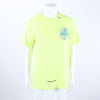Off White Short Sleeve 126415 [P]