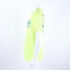 Off White Short Sleeve 126415 [P]