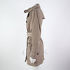 BURBERRY Trenchcoat 127312 [P]