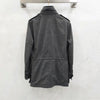 TOM FORD ウールフィールドジャケット 46 3622 163158680 [P]