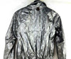 Louis Vuitton Monogram Bomber Jacket 11635 145823815 [P]