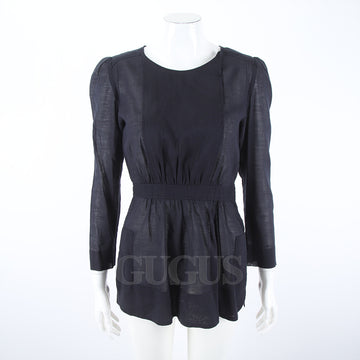 ISABEL MARANT イザベルマラン エトワール 長袖 126407