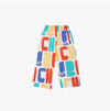 Bobo Choses Children's Long Pants 160704537 [P]
