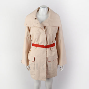 HERMES Hemdjacke 126393