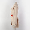 HERMES ジャケット 126393 [P]