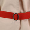HERMES ジャケット 126393 [P]