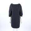MARNI Kleid 4026207 [P]