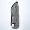 Gucci Tweed Jacket 126389 [P]